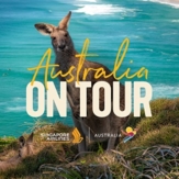 Ausralien